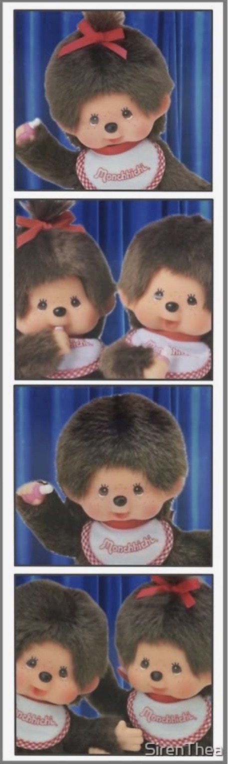Photobooth