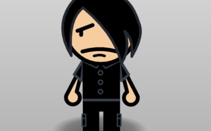 Newgrounds
